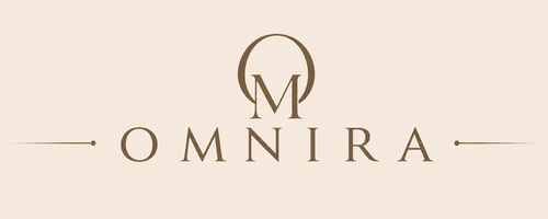 Omnira