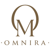 Omnira