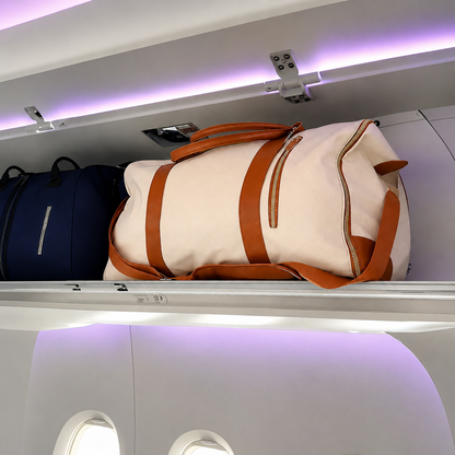 Omnira Voyage Fold
