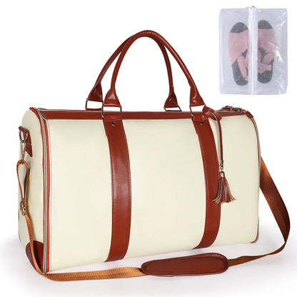 Omnira Voyage Fold